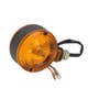 175411 | Turn Signal Lamp | Kioti CK20 | | K2400-46212 | K2400-46211 175411 | Turn Signal Lamp | Kioti CK20 | | K2400-46212 | K2400-46211