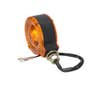 175411 | Turn Signal Lamp | Kioti CK20 | | K2400-46212 | K2400-46211 175411 | Turn Signal Lamp | Kioti CK20 | | K2400-46212 | K2400-46211