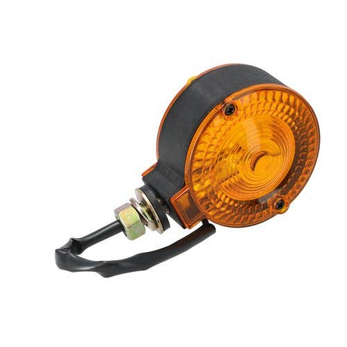 175411 | Turn Signal Lamp | Kioti CK20 |  | K2400-46212 | K2400-46211