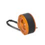175411 | Turn Signal Lamp | Kioti CK20 | | K2400-46212 | K2400-46211 175411 | Turn Signal Lamp | Kioti CK20 | | K2400-46212 | K2400-46211