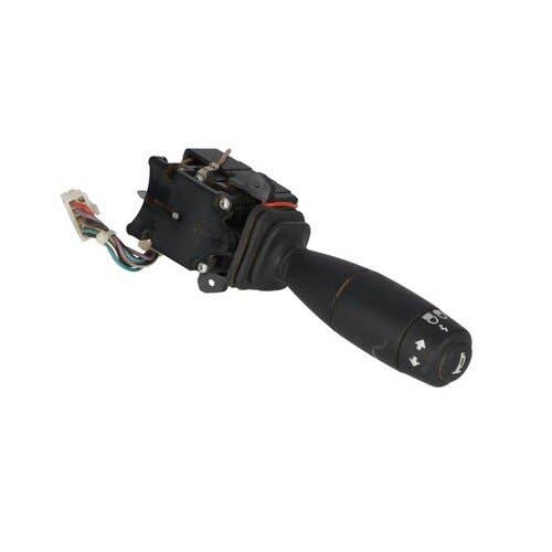 433256 | Turn Signal Lever | John Deere 6230 Premium 6330 Premium 6430 Premium 7130 Premium 7230 Premium 7330 Premium 7430 Premium 7530 Premium |  | AL166428