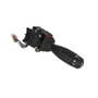 433256 | Turn Signal Lever | John Deere 6230 Premium 6330 Premium 6430 Premium 7130 Premium 7230 Premium 7330 Premium 7430 Premium 7530 Premium | | AL166428 433256 | Turn Signal Lever | John Deere 6230 Premium 6330 Premium 6430 Premium 7130 Premium 7230 Premium 7330 Premium 7430 Premium 7530 Premium | | AL166428