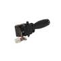 433256 | Turn Signal Lever | John Deere 6230 Premium 6330 Premium 6430 Premium 7130 Premium 7230 Premium 7330 Premium 7430 Premium 7530 Premium | | AL166428 433256 | Turn Signal Lever | John Deere 6230 Premium 6330 Premium 6430 Premium 7130 Premium 7230 Premium 7330 Premium 7430 Premium 7530 Premium | | AL166428