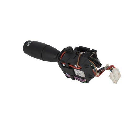 433256 | Turn Signal Lever | John Deere 6230 Premium 6330 Premium 6430 Premium 7130 Premium 7230 Premium 7330 Premium 7430 Premium 7530 Premium |  | AL166428
