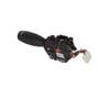 433256 | Turn Signal Lever | John Deere 6230 Premium 6330 Premium 6430 Premium 7130 Premium 7230 Premium 7330 Premium 7430 Premium 7530 Premium | | AL166428 433256 | Turn Signal Lever | John Deere 6230 Premium 6330 Premium 6430 Premium 7130 Premium 7230 Premium 7330 Premium 7430 Premium 7530 Premium | | AL166428