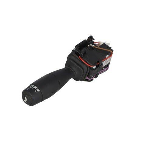 433256 | Turn Signal Lever | John Deere 6230 Premium 6330 Premium 6430 Premium 7130 Premium 7230 Premium 7330 Premium 7430 Premium 7530 Premium |  | AL166428