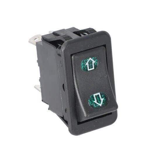 Turn Signal Switch fits Case 580L 580 Super L 585G 586G 588G 590 Super L SR130 SR175 SR220 SV185 SV250 SV300 580L 580 Super L 590 Super L 131691A1 Turn Signal Switch fits Case 580L 580 Super L 585G 586G 588G 590 Super L SR130 SR175 SR220 SV185 SV250 SV300 580L 580 Super L 590 Super L 131691A1