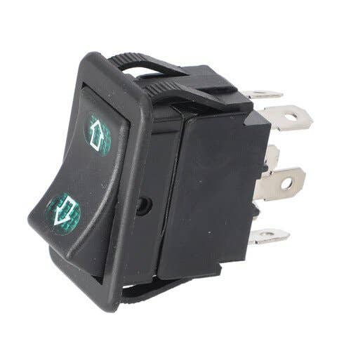 183557 | Turn Signal Switch | Case SR130 SR150 SR160 SR175 SR200 SR210 SR220 SR250 SV185 SV250 SV300 580L 580L 580 Super L 580 Super L 585G 585G 586G 586G 588G 588G 590 Super L 590 Super L |  | 131691A1