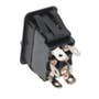 183557 | Turn Signal Switch | Case SR130 SR150 SR160 SR175 SR200 SR210 SR220 SR250 SV185 SV250 SV300 580L 580L 580 Super L 580 Super L 585G 585G 586G 586G 588G 588G 590 Super L 590 Super L | | 131691A1 183557 | Turn Signal Switch | Case SR130 SR150 SR160 SR175 SR200 SR210 SR220 SR250 SV185 SV250 SV300 580L 580L 580 Super L 580 Super L 585G 585G 586G 586G 588G 588G 590 Super L 590 Super L | | 131691A1