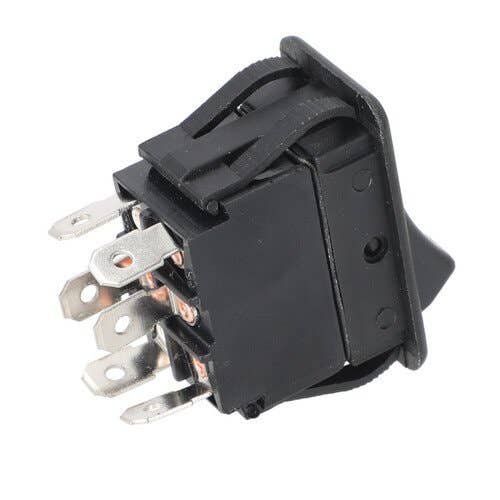 183557 | Turn Signal Switch | Case SR130 SR150 SR160 SR175 SR200 SR210 SR220 SR250 SV185 SV250 SV300 580L 580L 580 Super L 580 Super L 585G 585G 586G 586G 588G 588G 590 Super L 590 Super L |  | 131691A1
