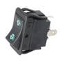 183595 | Turn Signal Switch | John Deere Gator Gator XUV 550 Gator XUV 625i Gator XUV 825i Gator XUV 850D Gator XUV 855D | | AM116574 183595 | Turn Signal Switch | John Deere Gator Gator XUV 550 Gator XUV 625i Gator XUV 825i Gator XUV 850D Gator XUV 855D | | AM116574