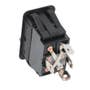 183595 | Turn Signal Switch | John Deere Gator Gator XUV 550 Gator XUV 625i Gator XUV 825i Gator XUV 850D Gator XUV 855D | | AM116574 183595 | Turn Signal Switch | John Deere Gator Gator XUV 550 Gator XUV 625i Gator XUV 825i Gator XUV 850D Gator XUV 855D | | AM116574