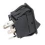 183595 | Turn Signal Switch | John Deere Gator Gator XUV 550 Gator XUV 625i Gator XUV 825i Gator XUV 850D Gator XUV 855D | | AM116574 183595 | Turn Signal Switch | John Deere Gator Gator XUV 550 Gator XUV 625i Gator XUV 825i Gator XUV 850D Gator XUV 855D | | AM116574