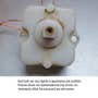 499777 | Turn Signal Switch | John Deere 1550 1550 1640 1750 1850 1850 2040 2140 2650 2850 3040 3140 5105 5205 5210 5220 5225 5310 5320 5325 5420 5425 5510 5520 5525 5605 6110 6120 6200 6210 6215 6220 6300 6310 6320 6400 6403 6405 6410 6410 | | AL35179 499777 | Turn Signal Switch | John Deere 1550 1550 1640 1750 1850 1850 2040 2140 2650 2850 3040 3140 5105 5205 5210 5220 5225 5310 5320 5325 5420 5425 5510 5520 5525 5605 6110 6120 6200 6210 6215 6220 6300 6310 6320 6400 6403 6405 6410 6410 | | AL35179