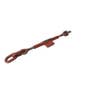 183691 | Turnbuckle Assembly | Zetor 2011 2511 3011 3045 3320 3340 3511 3513 3545 4011 4320 4321 4340 4341 4511 4611 4712 4718 4911 5011 5211 5213 5243 5245 5320 5321 5340 5341 5511 5545 5611 5645 5647 5711 5718 5745 5748 5911 5945 6011 6045 6211 6245 | 183691 | Turnbuckle Assembly | Zetor 2011 2511 3011 3045 3320 3340 3511 3513 3545 4011 4320 4321 4340 4341 4511 4611 4712 4718 4911 5011 5211 5213 5243 5245 5320 5321 5340 5341 5511 5545 5611 5645 5647 5711 5718 5745 5748 5911 5945 6011 6045 6211 6245 |