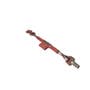 183691 | Turnbuckle Assembly | Zetor 2011 2511 3011 3045 3320 3340 3511 3513 3545 4011 4320 4321 4340 4341 4511 4611 4712 4718 4911 5011 5211 5213 5243 5245 5320 5321 5340 5341 5511 5545 5611 5645 5647 5711 5718 5745 5748 5911 5945 6011 6045 6211 6245 | 183691 | Turnbuckle Assembly | Zetor 2011 2511 3011 3045 3320 3340 3511 3513 3545 4011 4320 4321 4340 4341 4511 4611 4712 4718 4911 5011 5211 5213 5243 5245 5320 5321 5340 5341 5511 5545 5611 5645 5647 5711 5718 5745 5748 5911 5945 6011 6045 6211 6245 |