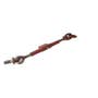 183691 | Turnbuckle Assembly | Zetor 2011 2511 3011 3045 3320 3340 3511 3513 3545 4011 4320 4321 4340 4341 4511 4611 4712 4718 4911 5011 5211 5213 5243 5245 5320 5321 5340 5341 5511 5545 5611 5645 5647 5711 5718 5745 5748 5911 5945 6011 6045 6211 6245 | 183691 | Turnbuckle Assembly | Zetor 2011 2511 3011 3045 3320 3340 3511 3513 3545 4011 4320 4321 4340 4341 4511 4611 4712 4718 4911 5011 5211 5213 5243 5245 5320 5321 5340 5341 5511 5545 5611 5645 5647 5711 5718 5745 5748 5911 5945 6011 6045 6211 6245 |