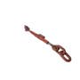 183691 | Turnbuckle Assembly | Zetor 2011 2511 3011 3045 3320 3340 3511 3513 3545 4011 4320 4321 4340 4341 4511 4611 4712 4718 4911 5011 5211 5213 5243 5245 5320 5321 5340 5341 5511 5545 5611 5645 5647 5711 5718 5745 5748 5911 5945 6011 6045 6211 6245 | 183691 | Turnbuckle Assembly | Zetor 2011 2511 3011 3045 3320 3340 3511 3513 3545 4011 4320 4321 4340 4341 4511 4611 4712 4718 4911 5011 5211 5213 5243 5245 5320 5321 5340 5341 5511 5545 5611 5645 5647 5711 5718 5745 5748 5911 5945 6011 6045 6211 6245 |