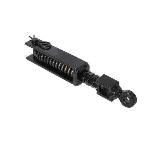 170250 | Turnbuckle Assembly with Spring | Case IH 1640 1644 1660 1666 1680 1682 1688 2144 2166 2188 2344 2366 2388 2577 2588 |  | CSKT700