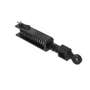 170250 | Turnbuckle Assembly with Spring | Case IH 1640 1644 1660 1666 1680 1682 1688 2144 2166 2188 2344 2366 2388 2577 2588 | | CSKT700 170250 | Turnbuckle Assembly with Spring | Case IH 1640 1644 1660 1666 1680 1682 1688 2144 2166 2188 2344 2366 2388 2577 2588 | | CSKT700