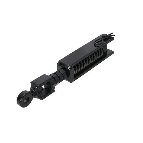 170250 | Turnbuckle Assembly with Spring | Case IH 1640 1644 1660 1666 1680 1682 1688 2144 2166 2188 2344 2366 2388 2577 2588 |  | CSKT700