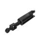 170250 | Turnbuckle Assembly with Spring | Case IH 1640 1644 1660 1666 1680 1682 1688 2144 2166 2188 2344 2366 2388 2577 2588 | | CSKT700 170250 | Turnbuckle Assembly with Spring | Case IH 1640 1644 1660 1666 1680 1682 1688 2144 2166 2188 2344 2366 2388 2577 2588 | | CSKT700