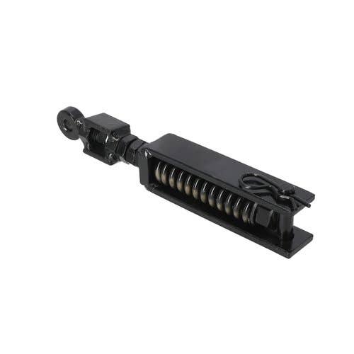 170250 | Turnbuckle Assembly with Spring | Case IH 1640 1644 1660 1666 1680 1682 1688 2144 2166 2188 2344 2366 2388 2577 2588 |  | CSKT700