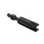 170250 | Turnbuckle Assembly with Spring | Case IH 1640 1644 1660 1666 1680 1682 1688 2144 2166 2188 2344 2366 2388 2577 2588 | | CSKT700 170250 | Turnbuckle Assembly with Spring | Case IH 1640 1644 1660 1666 1680 1682 1688 2144 2166 2188 2344 2366 2388 2577 2588 | | CSKT700