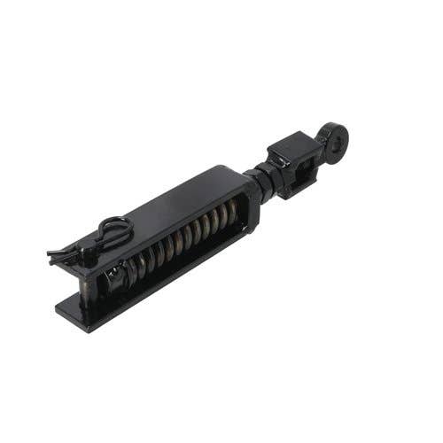 170250 | Turnbuckle Assembly with Spring | Case IH 1640 1644 1660 1666 1680 1682 1688 2144 2166 2188 2344 2366 2388 2577 2588 |  | CSKT700