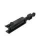 170250 | Turnbuckle Assembly with Spring | Case IH 1640 1644 1660 1666 1680 1682 1688 2144 2166 2188 2344 2366 2388 2577 2588 | | CSKT700 170250 | Turnbuckle Assembly with Spring | Case IH 1640 1644 1660 1666 1680 1682 1688 2144 2166 2188 2344 2366 2388 2577 2588 | | CSKT700