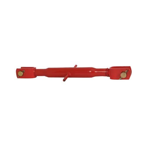 Turnbuckle Implement Jack Turnbuckle Implement Jack