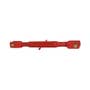 180688 | Turnbuckle Implement Jack | 180688 | Turnbuckle Implement Jack |