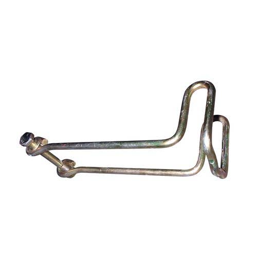 165988 | Turnbuckle Lock | Case IH 7110 7120 7130 7140 7150 7210 7220 7230 7240 7250 8910 8920 8930 8940 8950 9110 9130 9150 9210 9230 9240 9250 9260 9310 9330 9350 | International | Farmall | IH Hydro 100 |  | 123464C3 | 123464C1 | 123464C1 | 123464C2