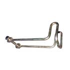 165988 | Turnbuckle Lock | Case IH 7110 7120 7130 7140 7150 7210 7220 7230 7240 7250 8910 8920 8930 8940 8950 9110 9130 9150 9210 9230 9240 9250 9260 9310 9330 9350 | International | Farmall | IH Hydro 100 | | 123464C3 | 123464C1 | 123464C1 | 123464C2