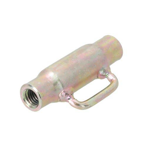 175091 | Turnbuckle | Kioti LB1914 LK2554 |  | 99571-22841 | 99511-22841