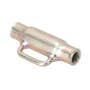 175091 | Turnbuckle | Kioti LB1914 LK2554 | | 99571-22841 | 99511-22841 175091 | Turnbuckle | Kioti LB1914 LK2554 | | 99571-22841 | 99511-22841