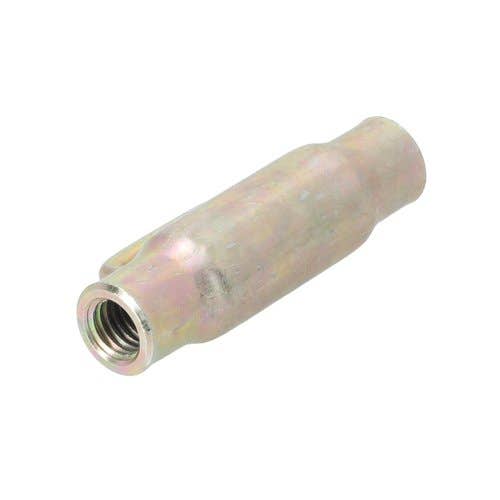 175091 | Turnbuckle | Kioti LB1914 LK2554 |  | 99571-22841 | 99511-22841