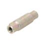 175091 | Turnbuckle | Kioti LB1914 LK2554 | | 99571-22841 | 99511-22841 175091 | Turnbuckle | Kioti LB1914 LK2554 | | 99571-22841 | 99511-22841