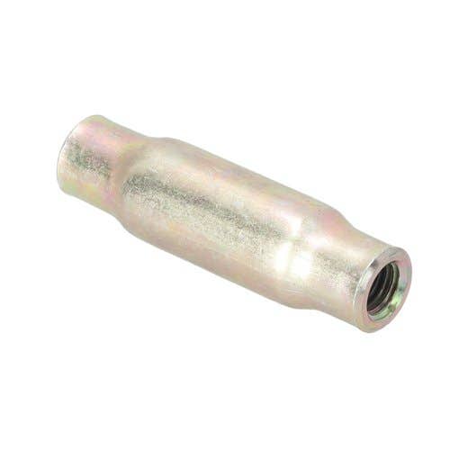 175091 | Turnbuckle | Kioti LB1914 LK2554 |  | 99571-22841 | 99511-22841