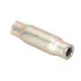 175091 | Turnbuckle | Kioti LB1914 LK2554 | | 99571-22841 | 99511-22841 175091 | Turnbuckle | Kioti LB1914 LK2554 | | 99571-22841 | 99511-22841