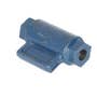 155031 | Turnbuckle - Stabilizer | Ford 233 333 335 335 531 531 2000 2100 2110 2120 2150 2300 2310 2600 3000 3100 3120 3230 3300 3310 3400 3430 3500 3500 3600 3900 3910 3930 4000 4010 4100 4110 4130 4600 4610 4630 | | E1NNR837AA | 82005860 | 83933118 155031 | Turnbuckle - Stabilizer | Ford 233 333 335 335 531 531 2000 2100 2110 2120 2150 2300 2310 2600 3000 3100 3120 3230 3300 3310 3400 3430 3500 3500 3600 3900 3910 3930 4000 4010 4100 4110 4130 4600 4610 4630 | | E1NNR837AA | 82005860 | 83933118