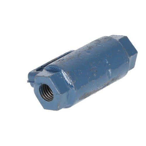 155031 | Turnbuckle - Stabilizer | Ford 233 333 335 335 531 531 2000 2100 2110 2120 2150 2300 2310 2600 3000 3100 3120 3230 3300 3310 3400 3430 3500 3500 3600 3900 3910 3930 4000 4010 4100 4110 4130 4600 4610 4630 |  | E1NNR837AA | 82005860 | 83933118
