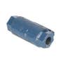 155031 | Turnbuckle - Stabilizer | Ford 233 333 335 335 531 531 2000 2100 2110 2120 2150 2300 2310 2600 3000 3100 3120 3230 3300 3310 3400 3430 3500 3500 3600 3900 3910 3930 4000 4010 4100 4110 4130 4600 4610 4630 | | E1NNR837AA | 82005860 | 83933118 155031 | Turnbuckle - Stabilizer | Ford 233 333 335 335 531 531 2000 2100 2110 2120 2150 2300 2310 2600 3000 3100 3120 3230 3300 3310 3400 3430 3500 3500 3600 3900 3910 3930 4000 4010 4100 4110 4130 4600 4610 4630 | | E1NNR837AA | 82005860 | 83933118