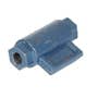 155031 | Turnbuckle - Stabilizer | Ford 233 333 335 335 531 531 2000 2100 2110 2120 2150 2300 2310 2600 3000 3100 3120 3230 3300 3310 3400 3430 3500 3500 3600 3900 3910 3930 4000 4010 4100 4110 4130 4600 4610 4630 | | E1NNR837AA | 82005860 | 83933118 155031 | Turnbuckle - Stabilizer | Ford 233 333 335 335 531 531 2000 2100 2110 2120 2150 2300 2310 2600 3000 3100 3120 3230 3300 3310 3400 3430 3500 3500 3600 3900 3910 3930 4000 4010 4100 4110 4130 4600 4610 4630 | | E1NNR837AA | 82005860 | 83933118