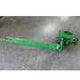 432515 | Twine Arm Assembly | John Deere 546 547 556 557 558 566 567 568 569 | | AE52116 | AE52119 | AE52636 | AE52440 432515 | Twine Arm Assembly | John Deere 546 547 556 557 558 566 567 568 569 | | AE52116 | AE52119 | AE52636 | AE52440