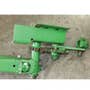 432515 | Twine Arm Assembly | John Deere 546 547 556 557 558 566 567 568 569 | | AE52116 | AE52119 | AE52636 | AE52440 432515 | Twine Arm Assembly | John Deere 546 547 556 557 558 566 567 568 569 | | AE52116 | AE52119 | AE52636 | AE52440