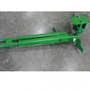 432637 | Twine Arm Assembly | John Deere 558 568 569 | | AE74763 | AE52119 | AE52636 | AE52440 432637 | Twine Arm Assembly | John Deere 558 568 569 | | AE74763 | AE52119 | AE52636 | AE52440