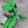 432637 | Twine Arm Assembly | John Deere 558 568 569 | | AE74763 | AE52119 | AE52636 | AE52440 432637 | Twine Arm Assembly | John Deere 558 568 569 | | AE74763 | AE52119 | AE52636 | AE52440