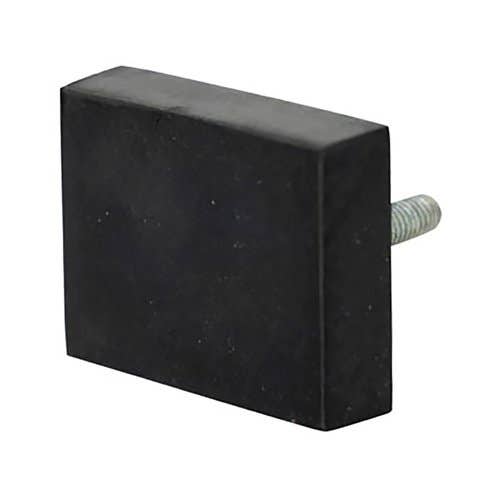 140698 | Twine Box Rubber Bumper | John Deere S760 S770 S780 S785 S790 T550 T560 T660 T670 W550 W650 630B 565 568 570 572 575 580 582 590 592 606C 608C 608FC 640B 645B 645C 708FC 7250 7280 7300 7350 7380 7400 7450 7480 7500 7550 7580 7700 |  | AZ101953