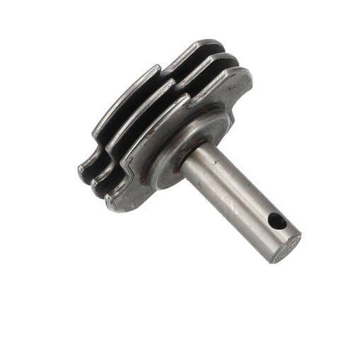 135149 | Twine Catcher Disc Assembly | Case IH SB521 SB531 SBX520 SBX530 | New Holland BC5050 BC5060 BC5070 99 265 268 269 270 271 272 273 275 276 277 278 280 281 282 283 285 286 290 310 311 315 316 320 425 430 |  | 86977070 | 86977070 | 80064564 | 64564